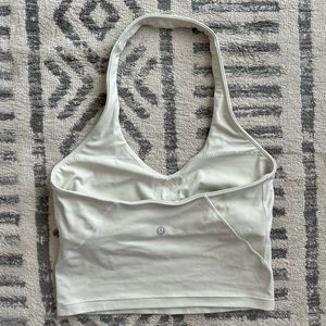 Lululemon Align Halter Top
